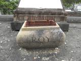 image of grave number 370460